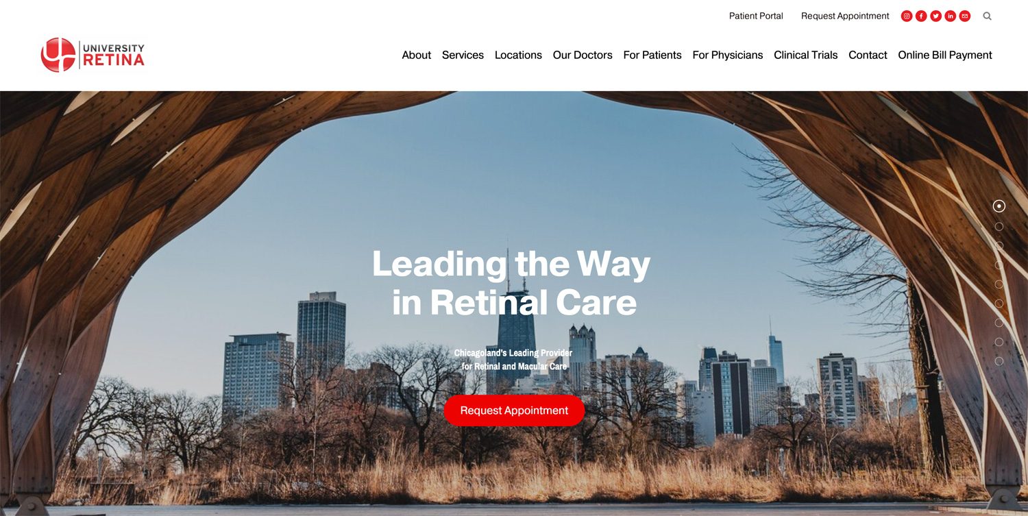 University_Retina_Marina56_Website_Design1