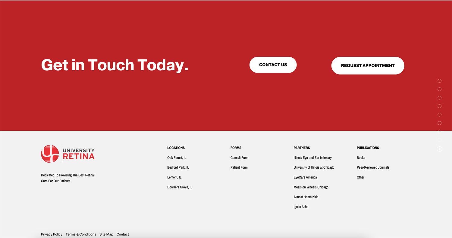 University_Retina_Marina56_Website_Design3
