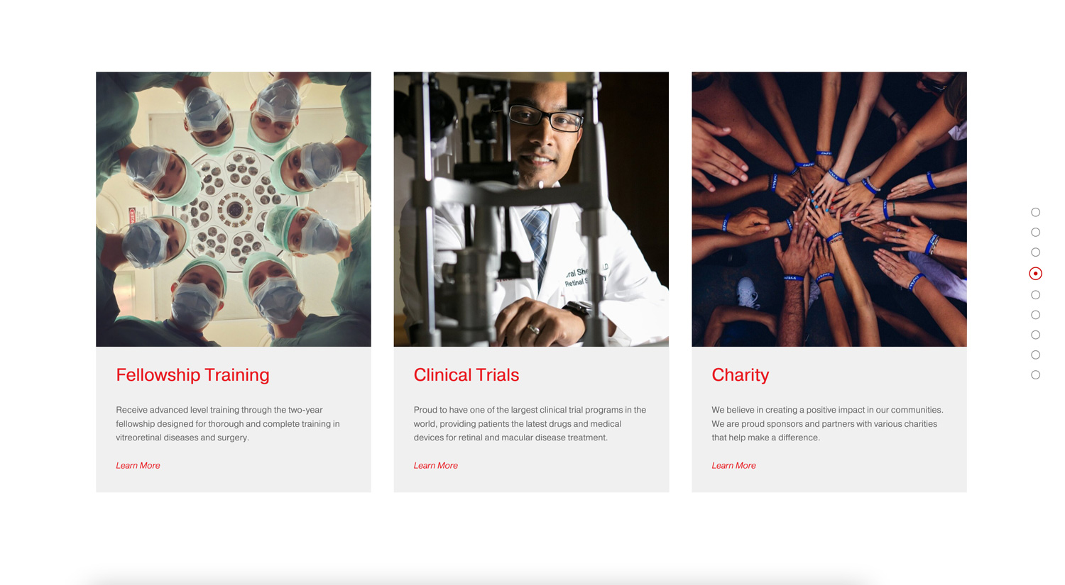 University_Retina_Marina56_Website_Design4